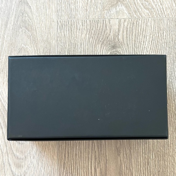 Chanel Box (BB24) - Picture 2 of 7